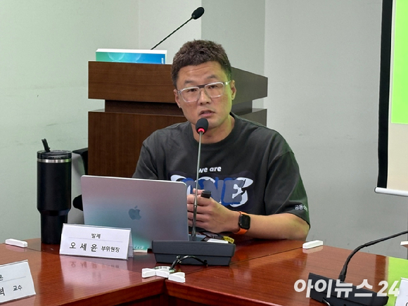 네이버 노조, 사측에 '통합교섭' 요구...'법인마다 상황 다른데 협상 난항' 우려도
