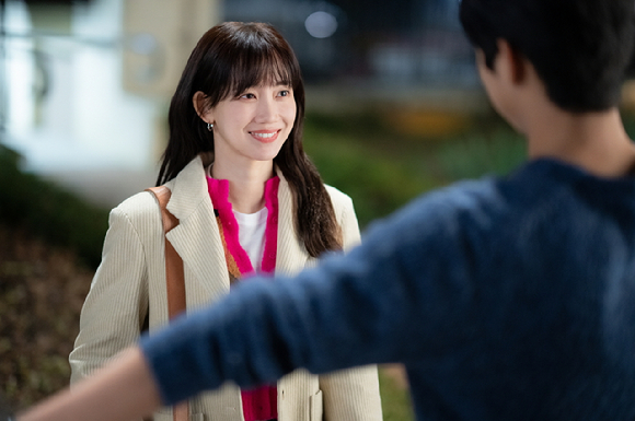 새벽 2시의 신데렐라 [사진=쿠팡 플레이 ]