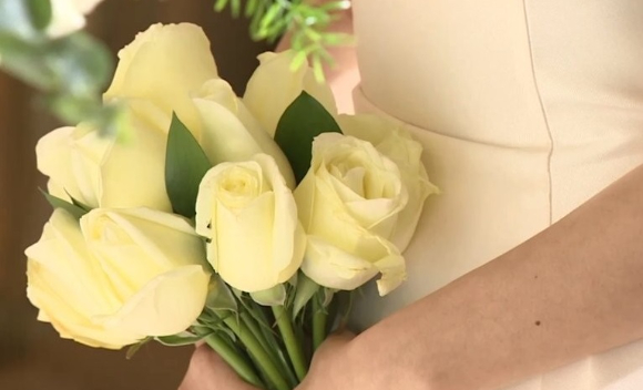 결혼을 앞두고 전 남자친구에게서 300만원의 축의금을 받아도 될지 고민이라는 여성의 사연이 전해졌다. 사진은 본 기사 내용과 무관. [사진=조은수 기자]