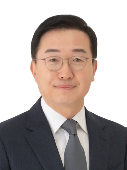 대한상의 상근부회장에 김정일 前 산업부 신통상질서전략실장 내정. [사진=대한상의]