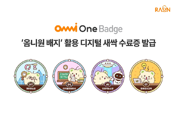 [사진=라온시큐어]