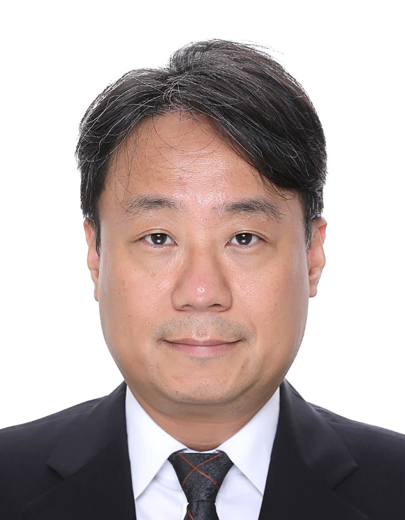 이성훈 LH 신임 사장. [사진=한국토지주택공사]