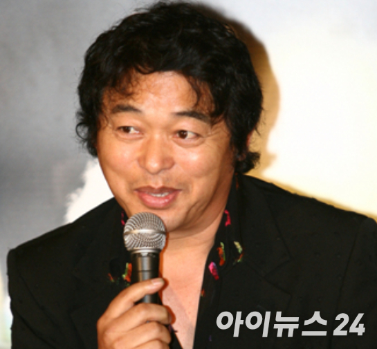 배우 박은수가 영화 '각설탕'시사회에 참가했다. [사진=아이뉴스24포토DB]