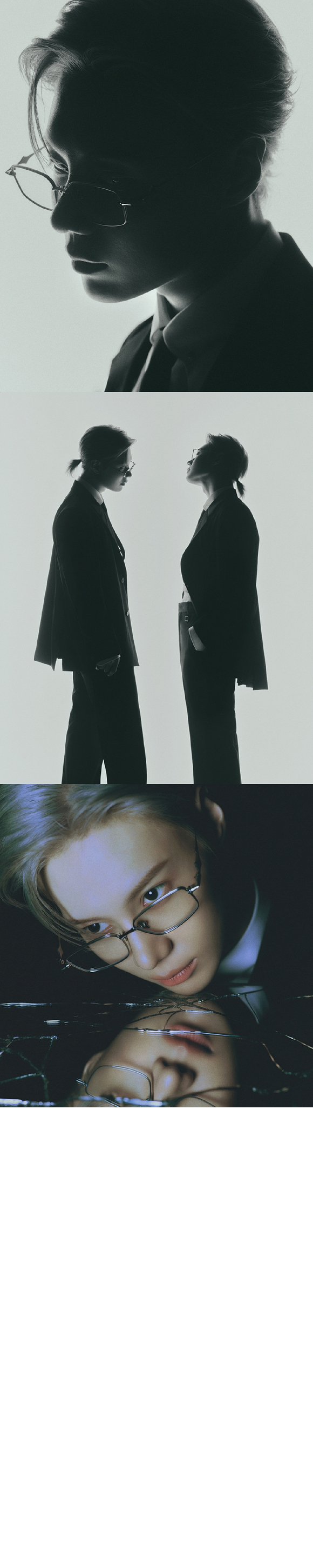 태민 콘셉트 포토 갈무리 [사진=빅플래닛메이드]