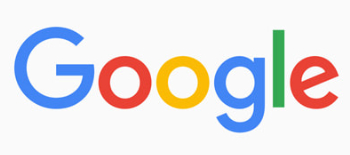 구글 로고. [사진=구글]