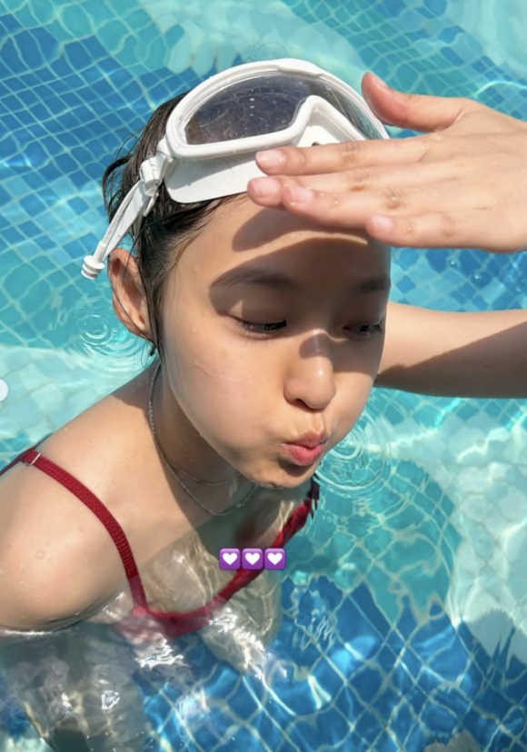 설현 [사진=설현 인스타그램]