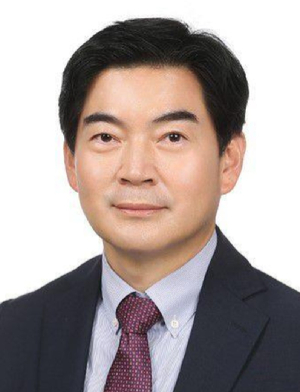 정순신 변호사 [사진=경찰청]