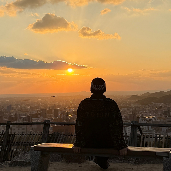 폴킴 신곡 관련 이미지 [사진=와이예스엔터테인먼트, 켄버스]