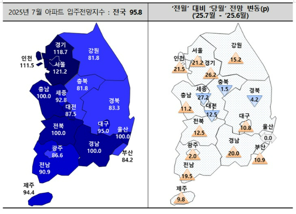  [표=주산연]