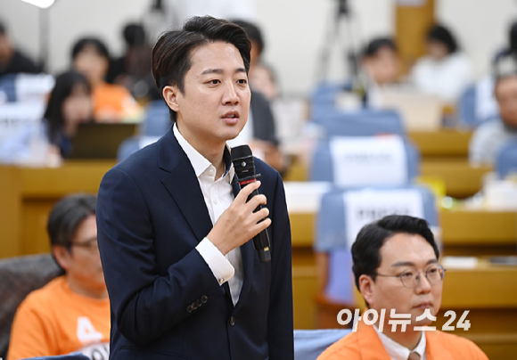 제21대 대통령 선거 결과 [그래픽=조은수 기자]