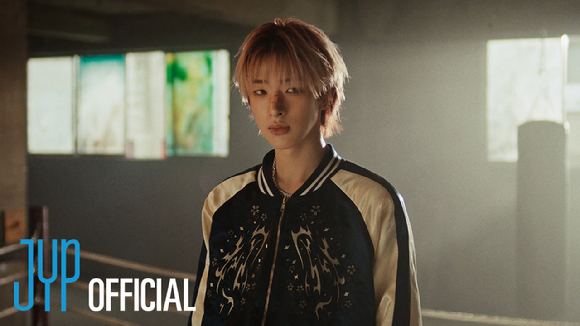 &apos;컴백&apos; 넥스지, &apos;차세대 퍼포 끝판왕&apos; 정조준…직접 안무 창작