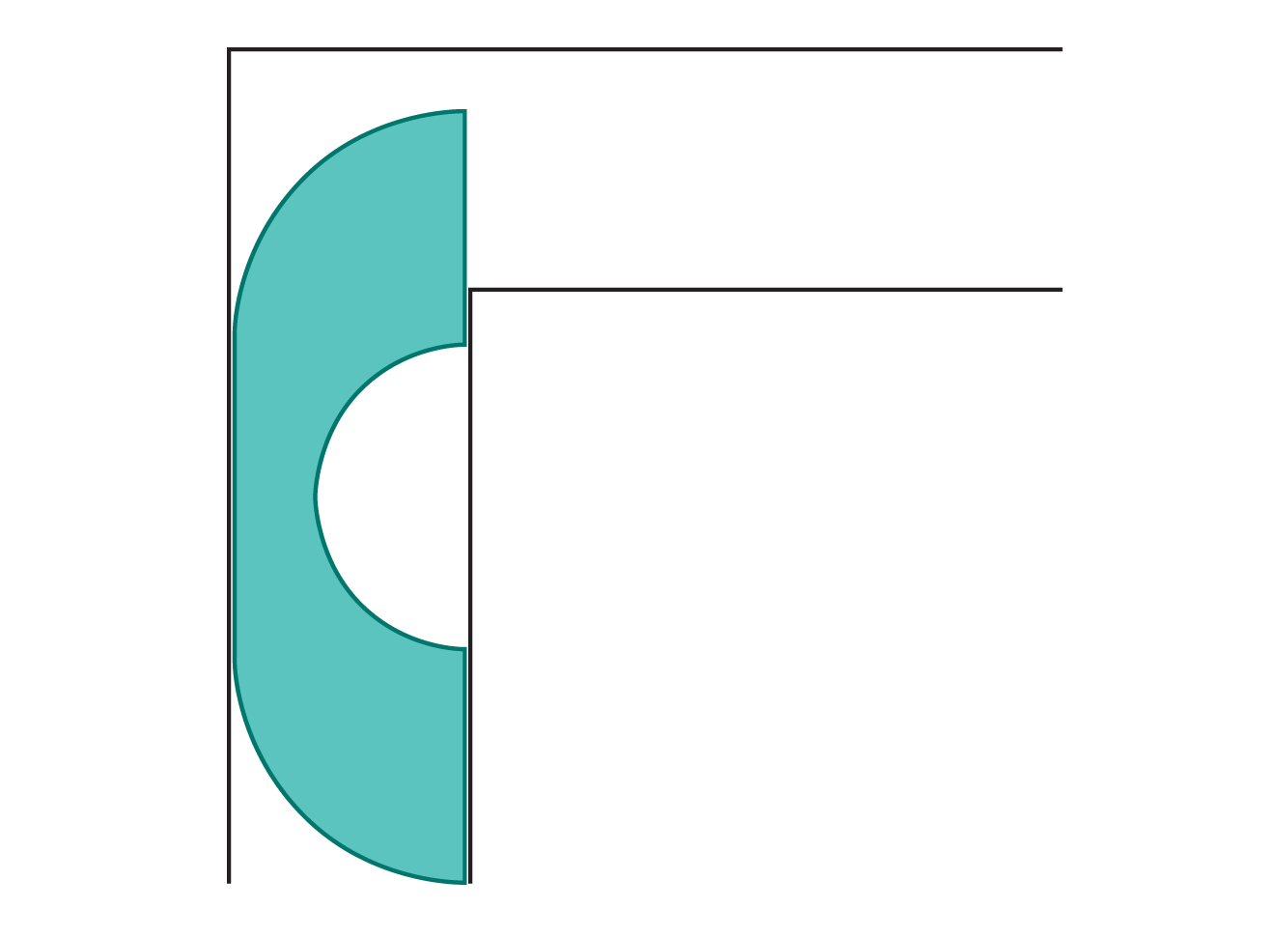 백진언 고등과학원 박사. [사진=고등과학원]