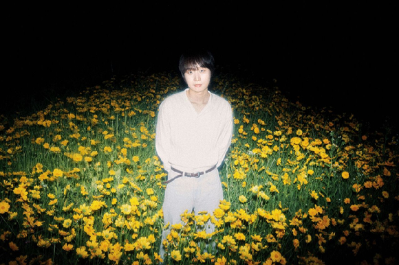 유다빈밴드 이준형, 1월 5일 현역 입대⋯전날까지 콘서트