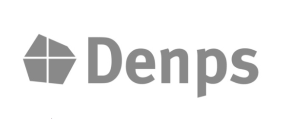  그로쓰리서치는 20일 에이치피오가 올해 2800억원의 매출액과 420억원의 영업이익으로 최대실적을 갱신할 것이라고 진단했다. [사진=에이치피오]