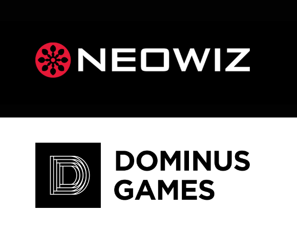 [사진=도미너스]