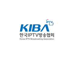 IPTV 3사, 플랫폼 공통 사용 'IPTV VOD 상품권' 출시
