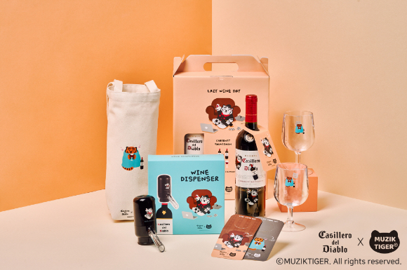 교촌치킨이 롯데리조트부여에 &lsquo;롯데부여리조트점&rsquo; 신규 매장을 연다. [사진=각 사]