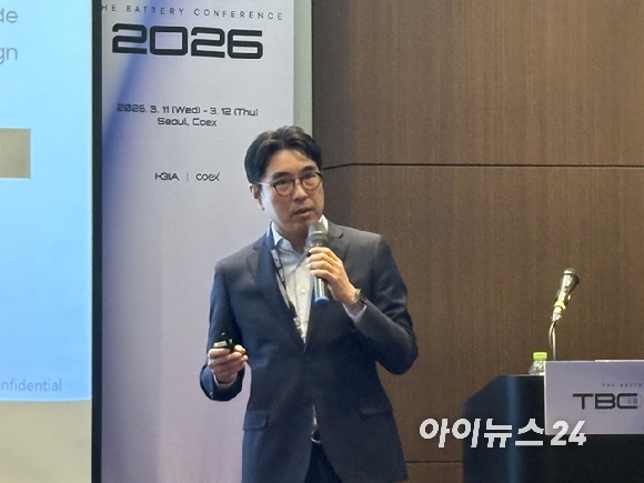 삼성SDI, 휴머노이드 배터리 승부수…"전고체가 게임체인저"