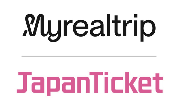 [사진=마이리얼트립]