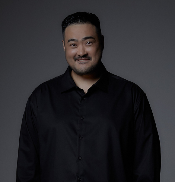 차엽 프로필. [사진=스튜디오빌]