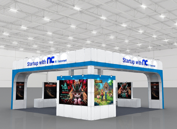 [사진=엔씨소프트]