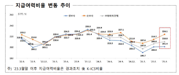 [그래프=금융감독원]