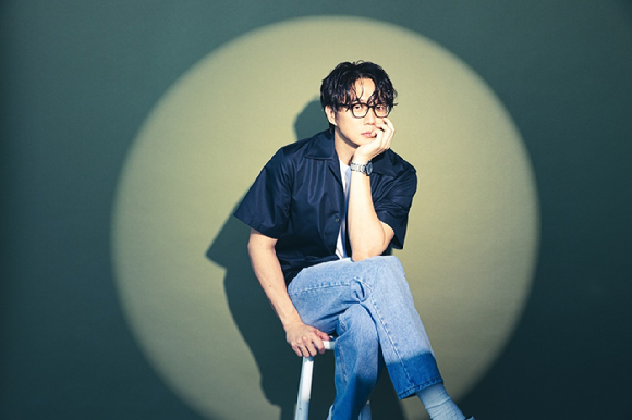 5월엔 성시경…'축가' 초고속 전석 매진