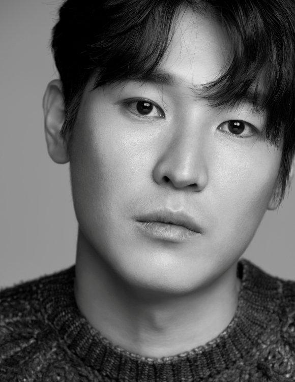 &apos;트리거&apos;·&apos;애마&apos; 우지현, 이번엔 &apos;탁류&apos;⋯로운과 팽팽 대립