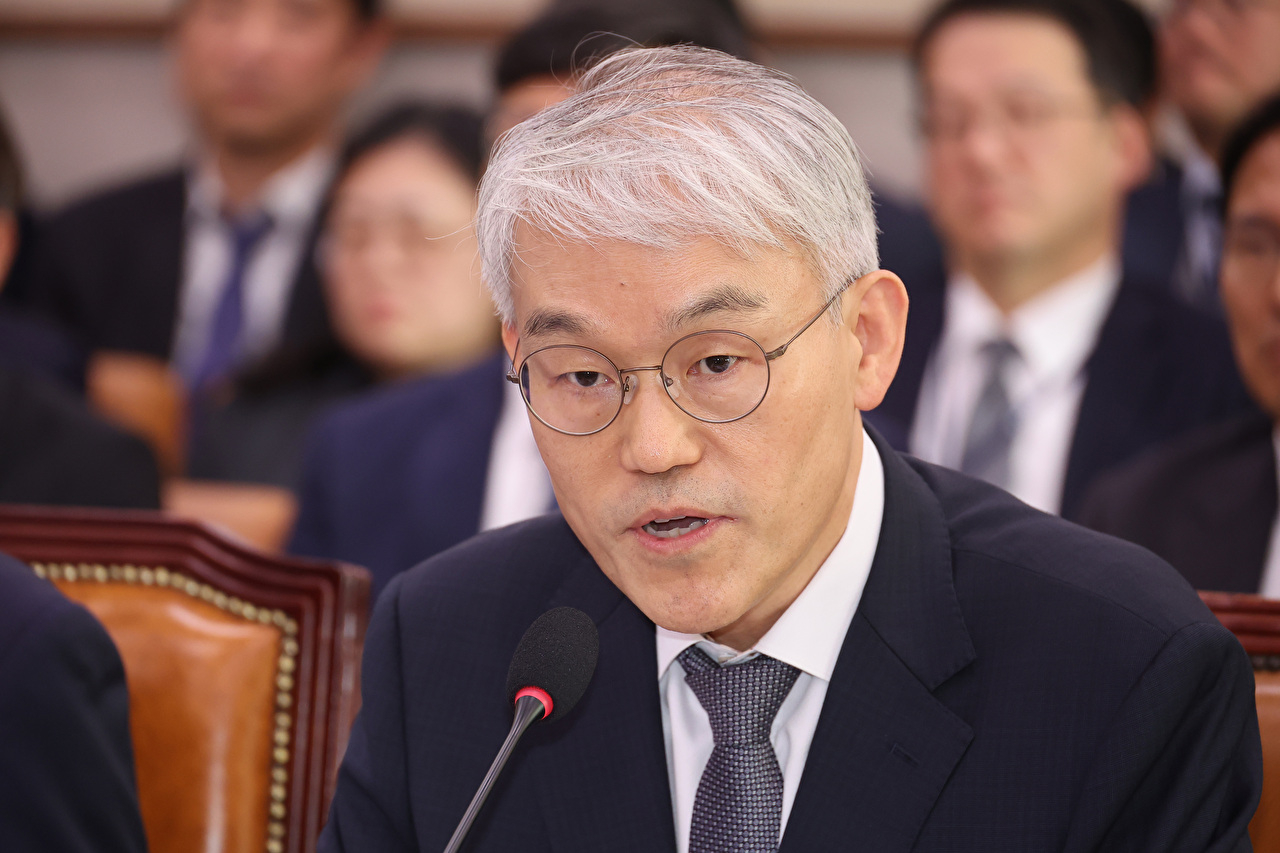 대법원 청사 [사진=대법원]