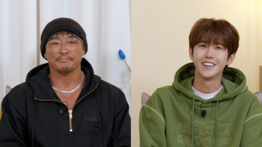 옥탑방의 문제아들 [사진=KBS2]