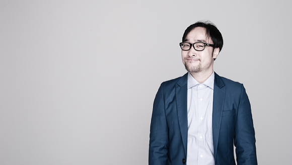 장원영 프로필, [사진=MK 뷰 엔터테인먼트]