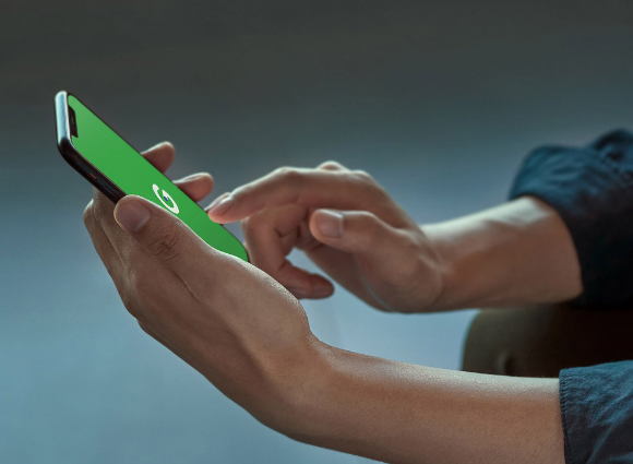 G마켓 [사진=G마켓]