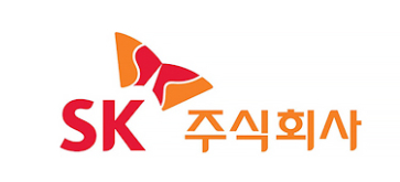  하나금융투자는 SK에 대해 재평가를 견인할 수 있는 비상장 자회사에 대한 가치 상승 기대감이 주가에 반영되지 않아 있다고 분석했다. 사진은 SK의 로고. [사진=SK]
