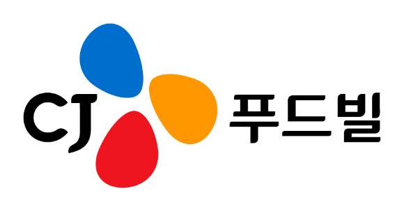 CJ푸드빌 CI. [사진=CJ푸드빌]