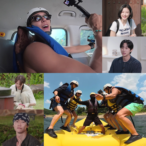 구르미 다시 그린 달빛 [사진=KBS ]
