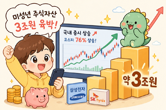 Chat GPT 생성형 이미지 [사진=Chat GPT]