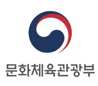 제25회 부천국제만화축제 카툰 부문에서 금상을 수상한 작품 '윤석열차'. [사진=온라인 커뮤니티]