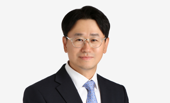 이근우 변호사(법무법인 화우 신사업그룹 부그룹장). [사진=법무법인 화우]