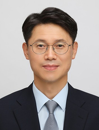 송규종 KT 법무실장 [사진=법무법인 '담박']