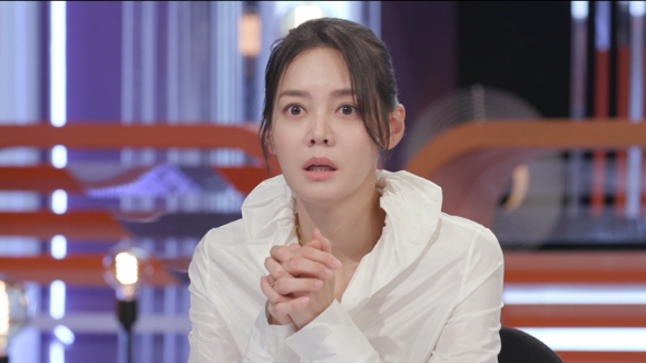 스모킹건 [사진=KBS ]