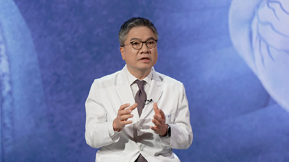 EBS '명의' 스틸컷. [사진=EBS]