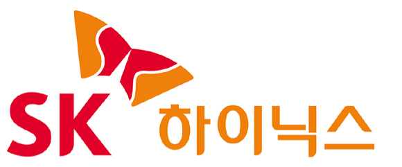 [사진=SK하이닉스]