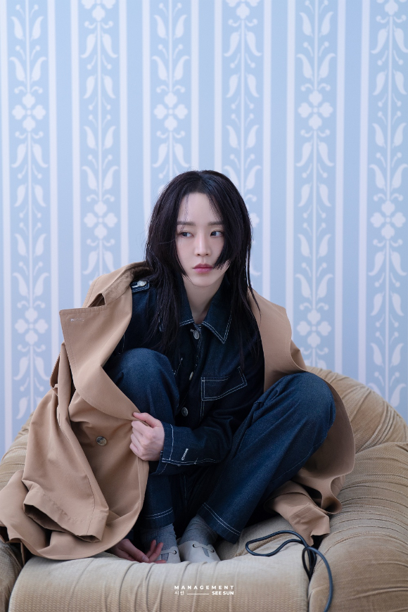 신혜선 [사진=매니지먼트 시선]