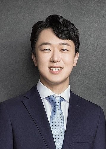 신상열 농심 부사장 [사진=농심]