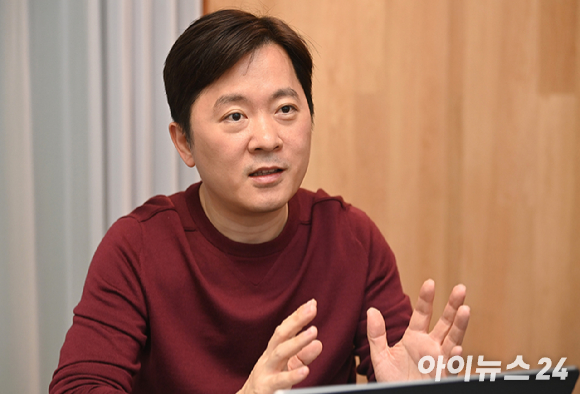 [K-AI이노베이터⑭] 제논 ""한국의 팔란티어 목표⋯에이전트 업무 자동화 확장"