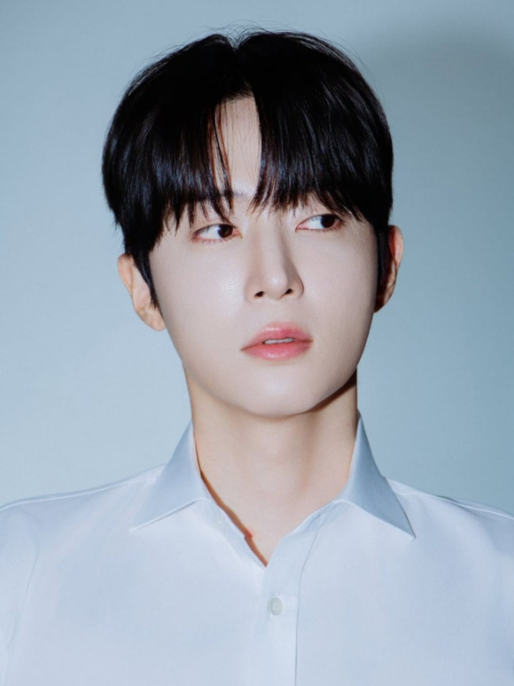 국동호 프로필 사진 [사진=국동호 SNS]