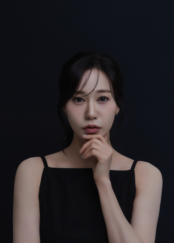 별사랑 프로필 [사진=엠케이에스이엔티]