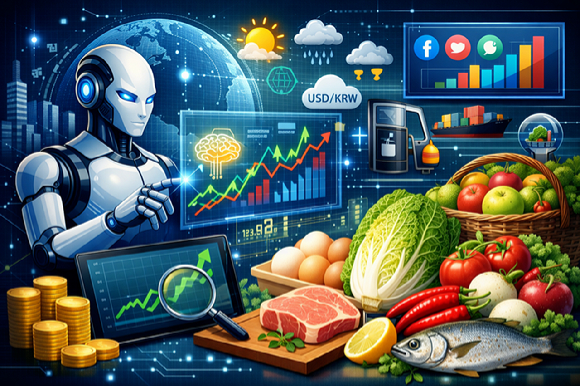 챗GPT 제작. [사진=챗GPT 제작]