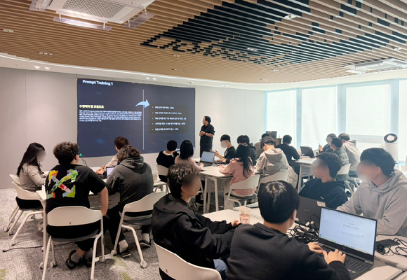 [사진=라이온하트스튜디오]