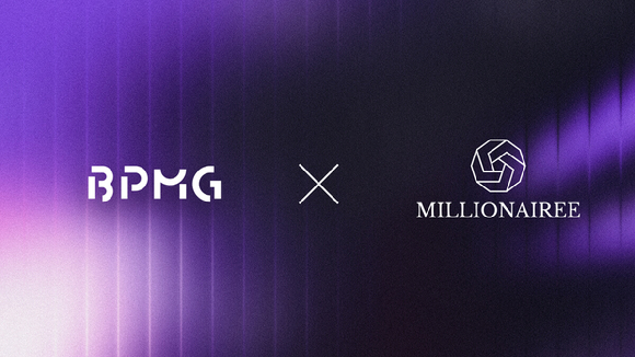 [사진=비피엠지]